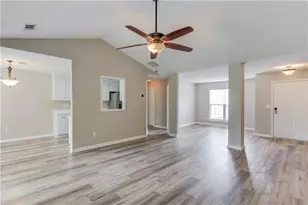 255 Turnberry Ln, Winder, GA 30680 - Photo 11