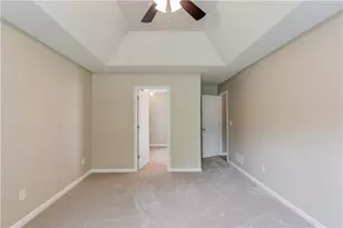 255 Turnberry Ln, Winder, GA 30680 - Photo 19