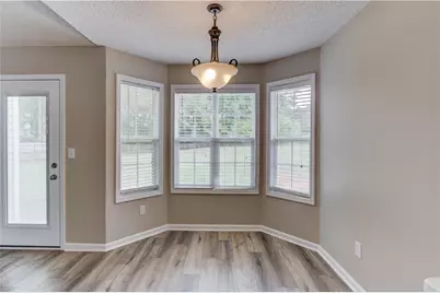 255 Turnberry Lane, Winder, GA 30680 - Photo 13