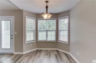 255 Turnberry Ln, Winder, GA 30680 - Photo 13