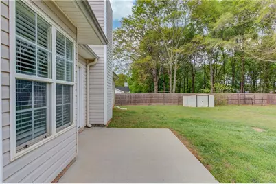 255 Turnberry Lane, Winder, GA 30680 - Photo 31