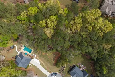 18 Pinoak Trail SE, Cartersville, GA 30121 - Photo 5