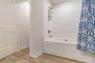 52 Cowpen Ct, Covington, GA 30014 - Photo 13