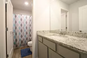 52 Cowpen Ct, Covington, GA 30014 - Photo 19