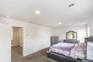 52 Cowpen Ct, Covington, GA 30014 - Photo 11
