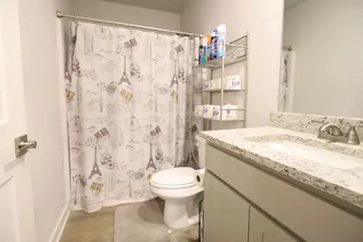 52 Cowpen Court, Covington, GA 30014 - Photo 17