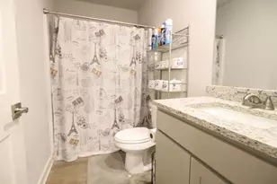 52 Cowpen Ct, Covington, GA 30014 - Photo 17