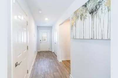 52 Cowpen Court, Covington, GA 30014 - Photo 3