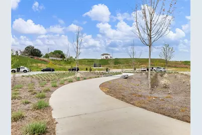 105 Grand Highlands Lane, Winder, GA 30680 - Photo 55