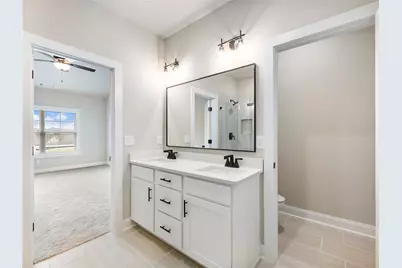 105 Grand Highlands Lane, Winder, GA 30680 - Photo 19