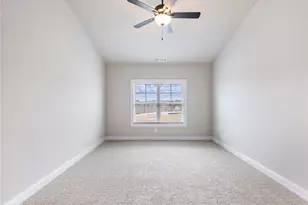 105 Grand Highlands Ln, Winder, GA 30680 - Photo 23