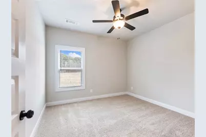 105 Grand Highlands Lane, Winder, GA 30680 - Photo 31