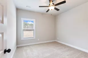 105 Grand Highlands Ln, Winder, GA 30680 - Photo 31