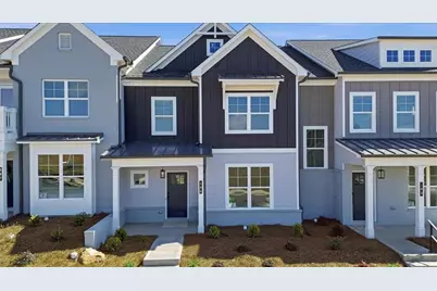 105 Grand Highlands Lane, Winder, GA 30680 - Photo 1