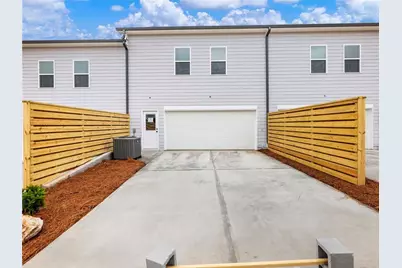 105 Grand Highlands Lane, Winder, GA 30680 - Photo 33