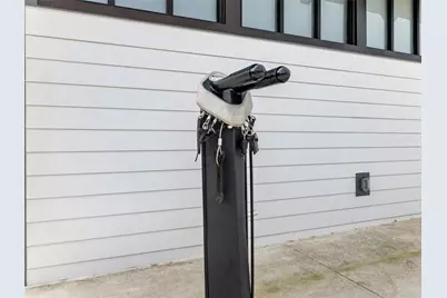 105 Grand Highlands Lane, Winder, GA 30680 - Photo 59