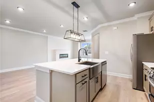 105 Grand Highlands Ln, Winder, GA 30680 - Photo 11