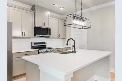 105 Grand Highlands Lane, Winder, GA 30680 - Photo 9