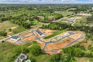 105 Grand Highlands Ln, Winder, GA 30680 - Photo 45