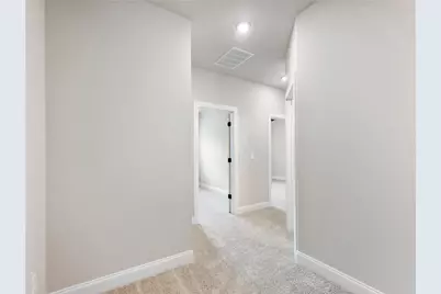 105 Grand Highlands Lane, Winder, GA 30680 - Photo 27