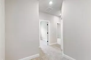 105 Grand Highlands Ln, Winder, GA 30680 - Photo 27