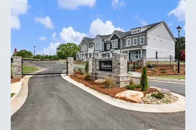 105 Grand Highlands Lane, Winder, GA 30680 - Photo 39