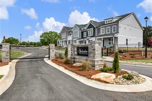 105 Grand Highlands Ln, Winder, GA 30680 - Photo 39