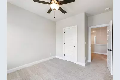 105 Grand Highlands Lane, Winder, GA 30680 - Photo 25