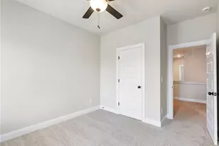 105 Grand Highlands Ln, Winder, GA 30680 - Photo 25