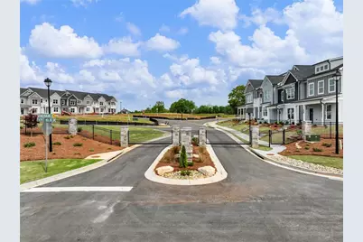 105 Grand Highlands Lane, Winder, GA 30680 - Photo 35