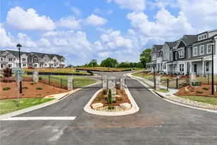 105 Grand Highlands Ln, Winder, GA 30680 - Photo 35