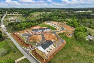 105 Grand Highlands Ln, Winder, GA 30680 - Photo 43