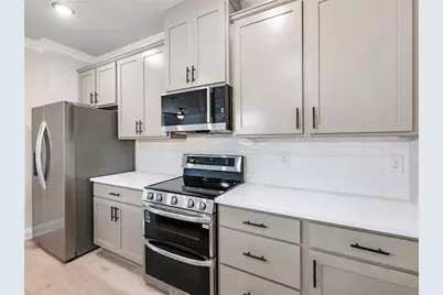 105 Grand Highlands Lane, Winder, GA 30680 - Photo 13