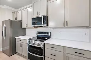 105 Grand Highlands Ln, Winder, GA 30680 - Photo 13