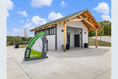 105 Grand Highlands Lane, Winder, GA 30680 - Photo 57