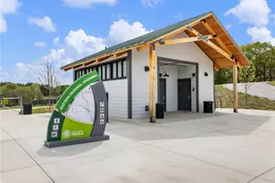 105 Grand Highlands Ln, Winder, GA 30680 - Photo 57