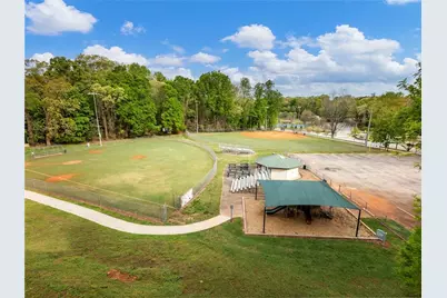 105 Grand Highlands Lane, Winder, GA 30680 - Photo 61