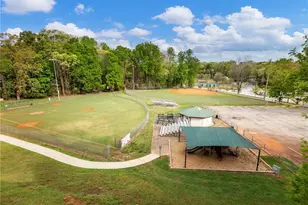 105 Grand Highlands Ln, Winder, GA 30680 - Photo 61