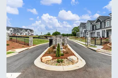 105 Grand Highlands Lane, Winder, GA 30680 - Photo 49