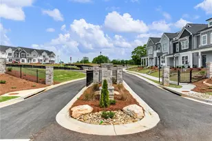 105 Grand Highlands Ln, Winder, GA 30680 - Photo 49