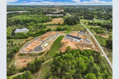 105 Grand Highlands Lane, Winder, GA 30680 - Photo 47