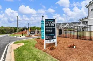 105 Grand Highlands Ln, Winder, GA 30680 - Photo 51