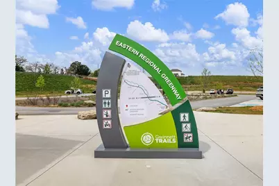 105 Grand Highlands Lane, Winder, GA 30680 - Photo 53