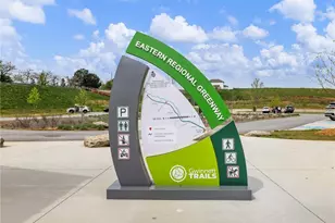 105 Grand Highlands Ln, Winder, GA 30680 - Photo 53