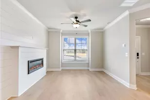 105 Grand Highlands Ln, Winder, GA 30680 - Photo 3