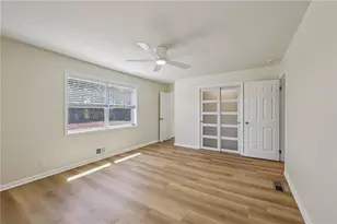 121 Kingston Hwy 293 NW, Cartersville, GA 30120 - Photo 19