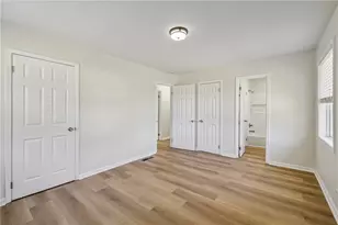 121 Kingston Hwy 293 NW, Cartersville, GA 30120 - Photo 23