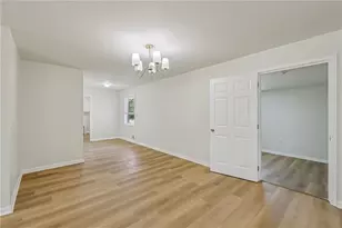 121 Kingston Hwy 293 NW, Cartersville, GA 30120 - Photo 13