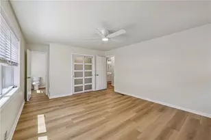 121 Kingston Hwy 293 NW, Cartersville, GA 30120 - Photo 17