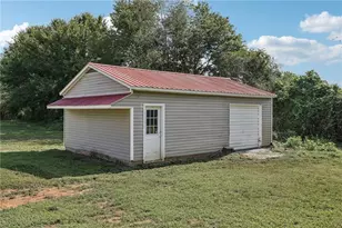 121 Kingston Hwy 293 NW, Cartersville, GA 30120 - Photo 29